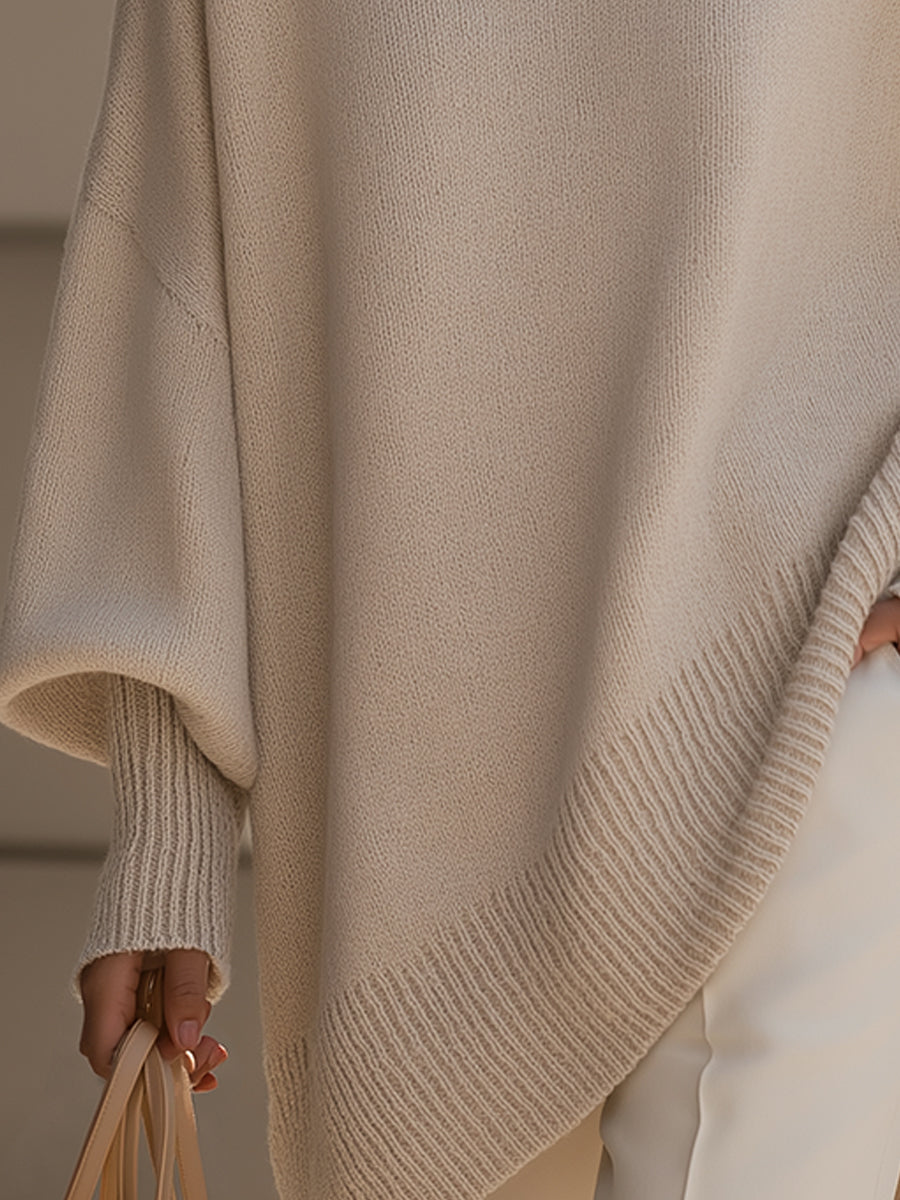 Celeste & Co | Maglione