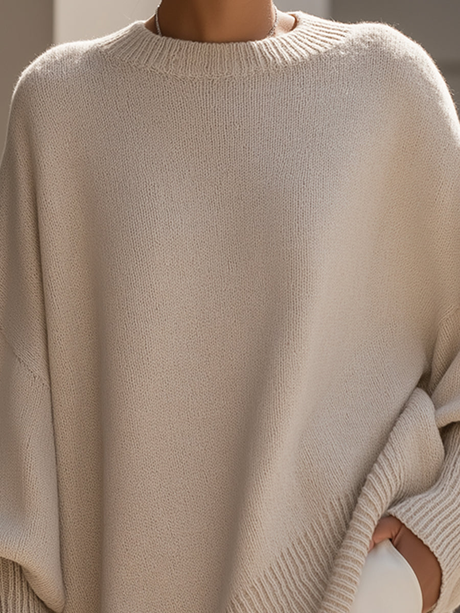 Celeste & Co | Maglione