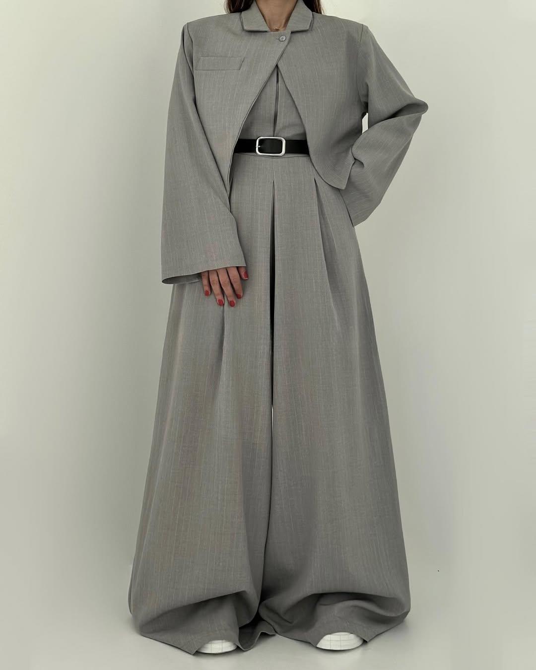 Eclat | Ensemble Élégant & Tendance