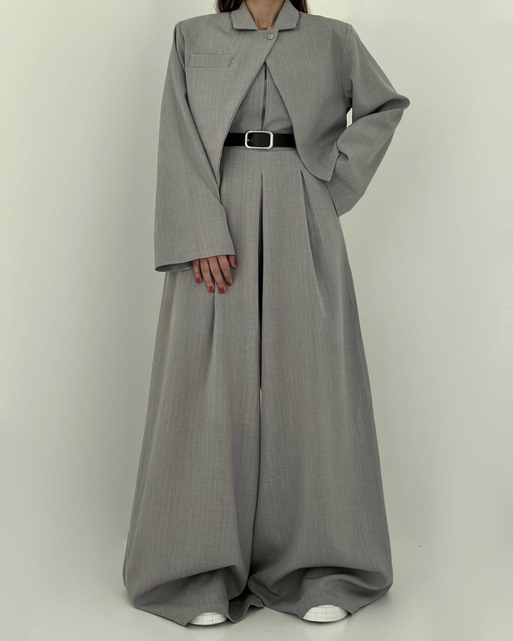 Eclat | Ensemble Élégant & Tendance