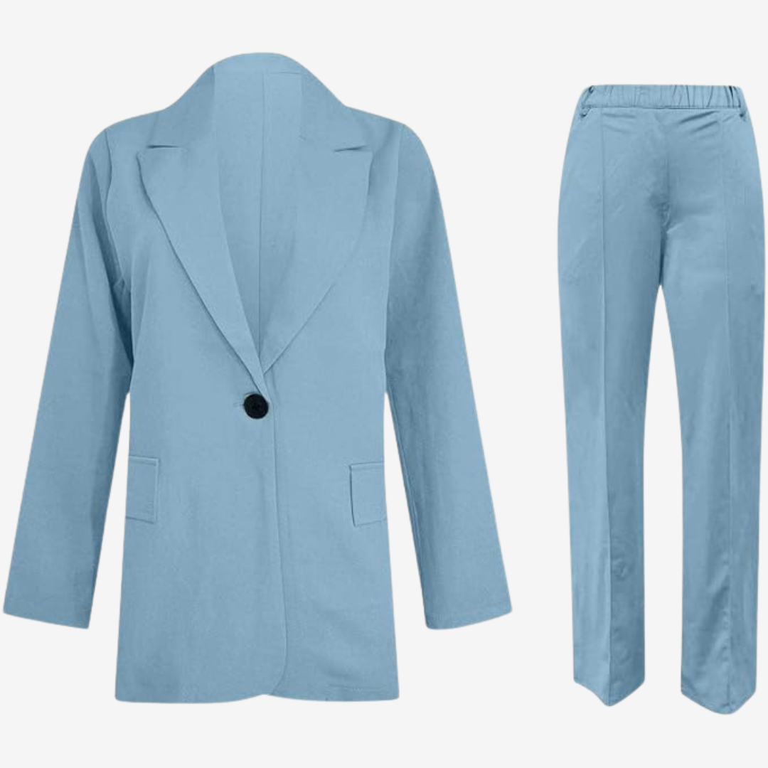 Céleste & Co | ENSEMBLE DEUX PIÈCES POUR FEMMES