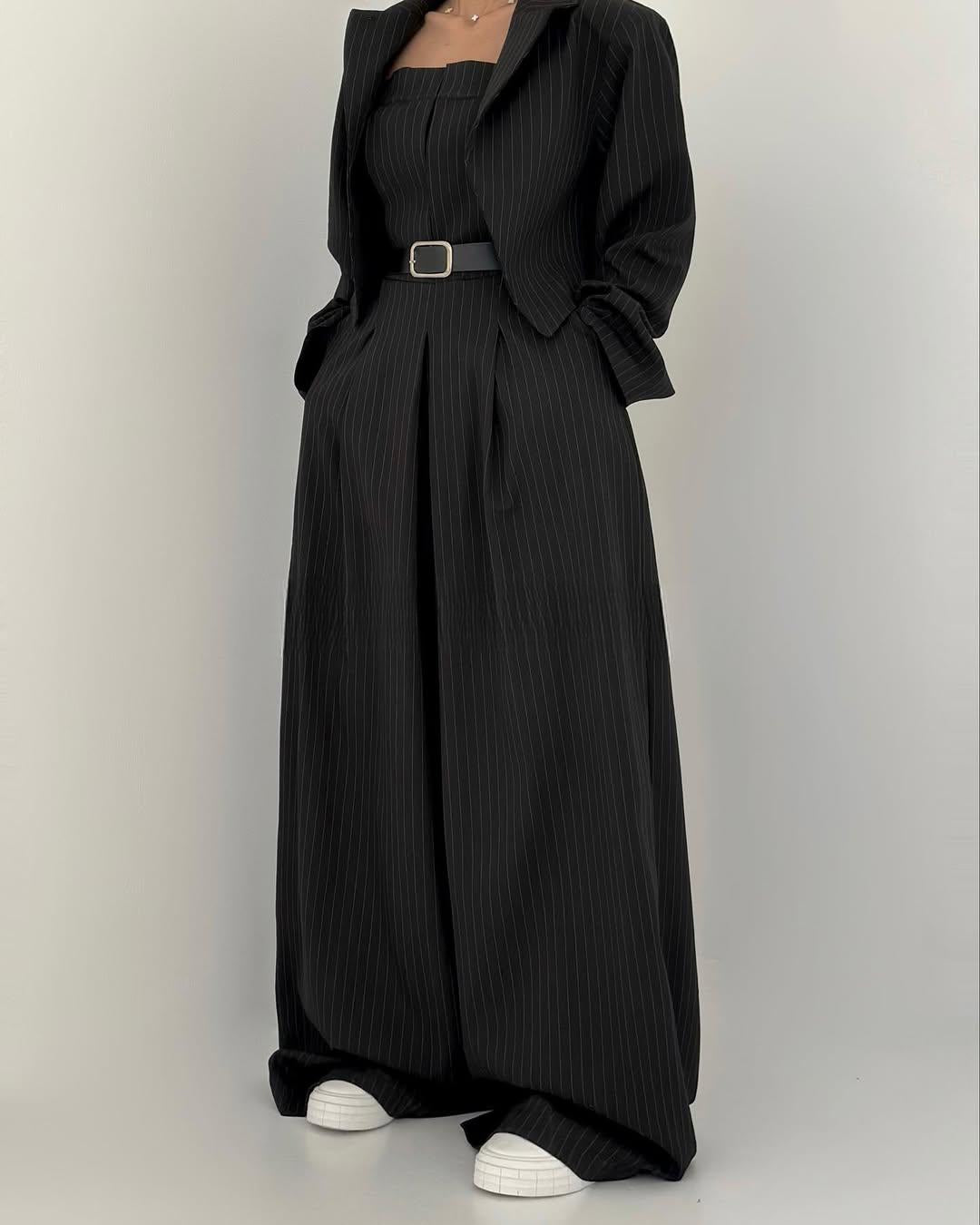 Eclat | Ensemble Élégant & Tendance