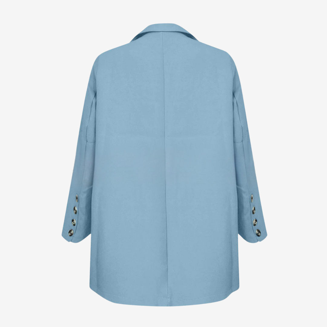 Céleste & Co | ENSEMBLE DEUX PIÈCES POUR FEMMES