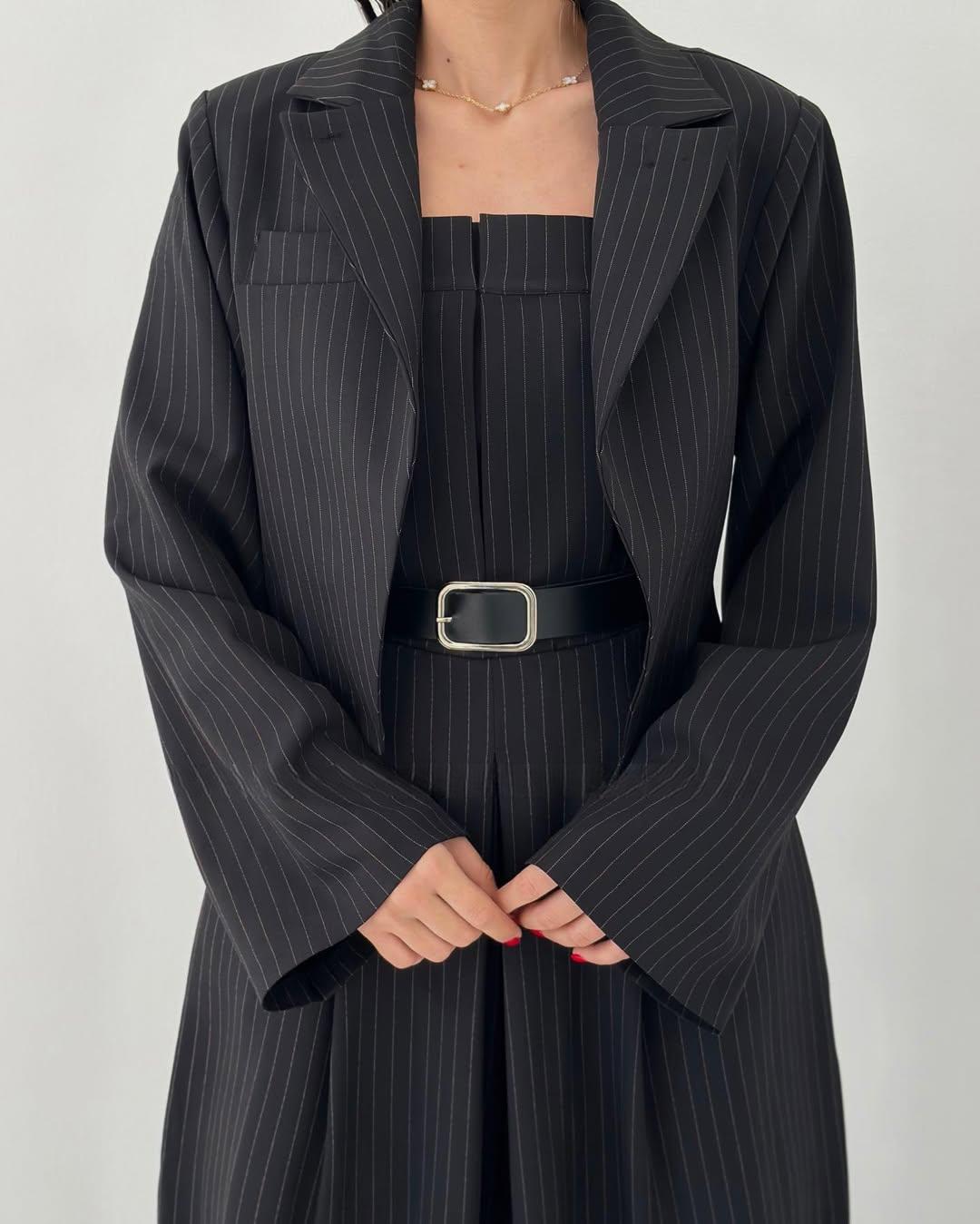 Eclat | Ensemble Élégant & Tendance