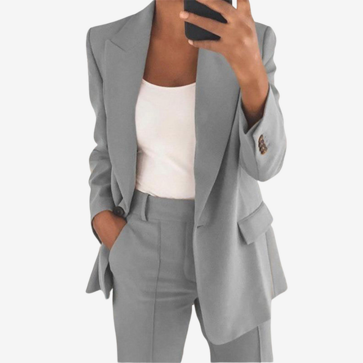 Céleste & Co | ENSEMBLE DEUX PIÈCES POUR FEMMES