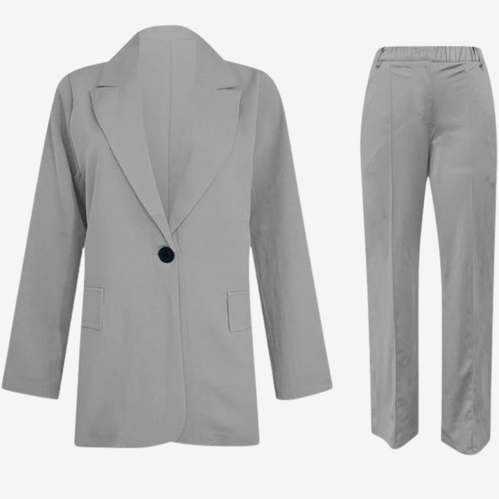 Céleste & Co | ENSEMBLE DEUX PIÈCES POUR FEMMES