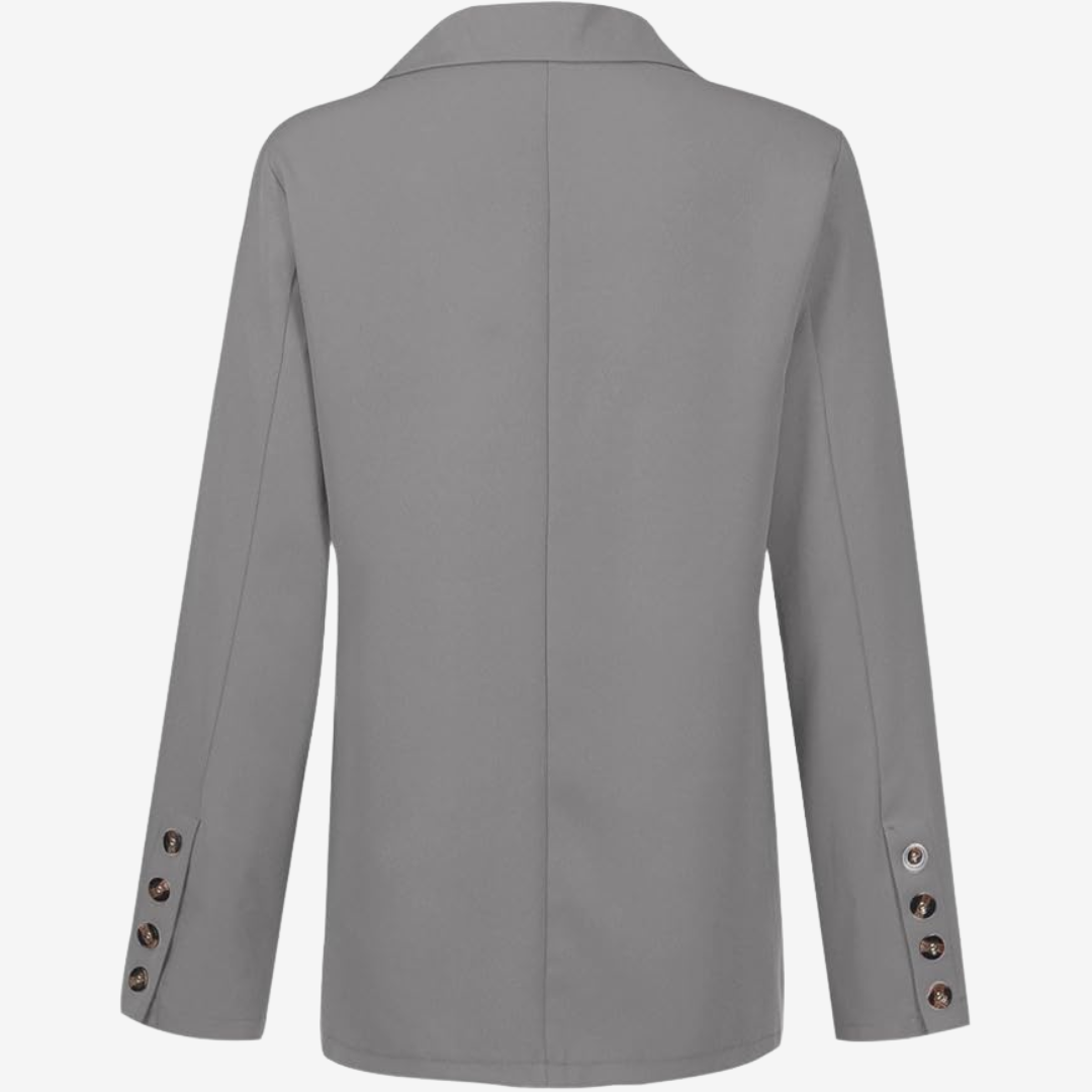Céleste & Co | ENSEMBLE DEUX PIÈCES POUR FEMMES