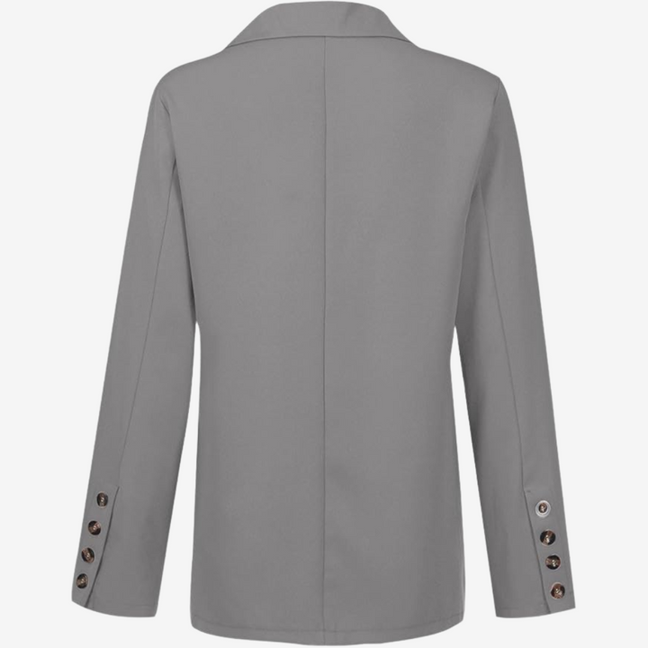 Céleste & Co | ENSEMBLE DEUX PIÈCES POUR FEMMES
