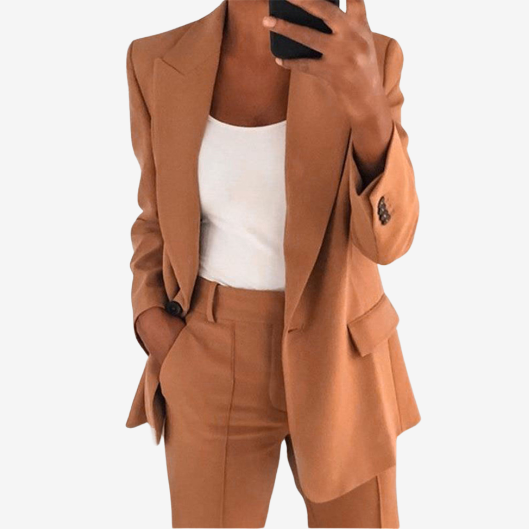Céleste & Co | ENSEMBLE DEUX PIÈCES POUR FEMMES