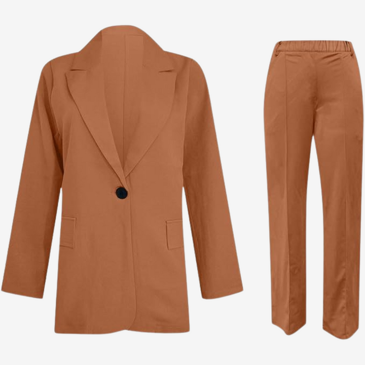 Céleste & Co | ENSEMBLE DEUX PIÈCES POUR FEMMES