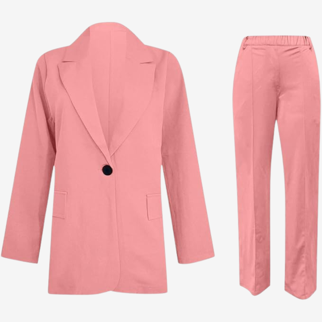 Céleste & Co | ENSEMBLE DEUX PIÈCES POUR FEMMES