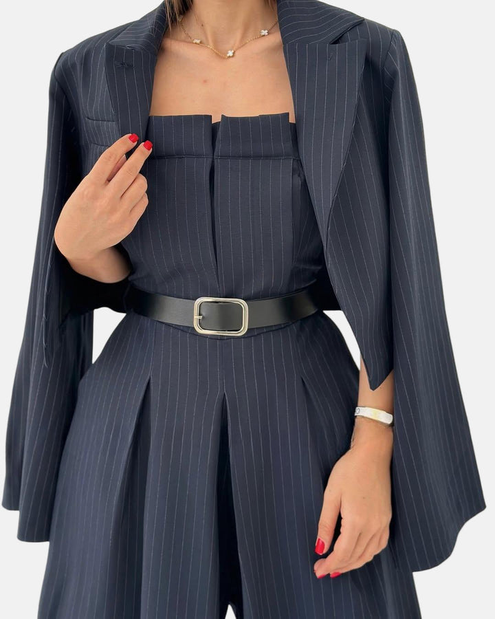 Eclat | Ensemble Élégant & Tendance