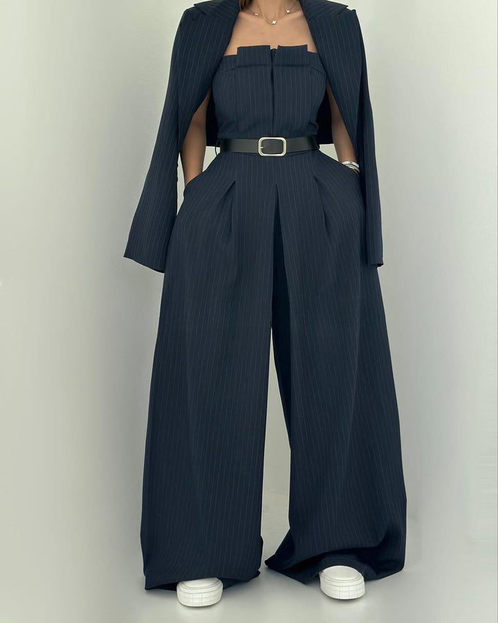 Eclat | Ensemble Élégant & Tendance