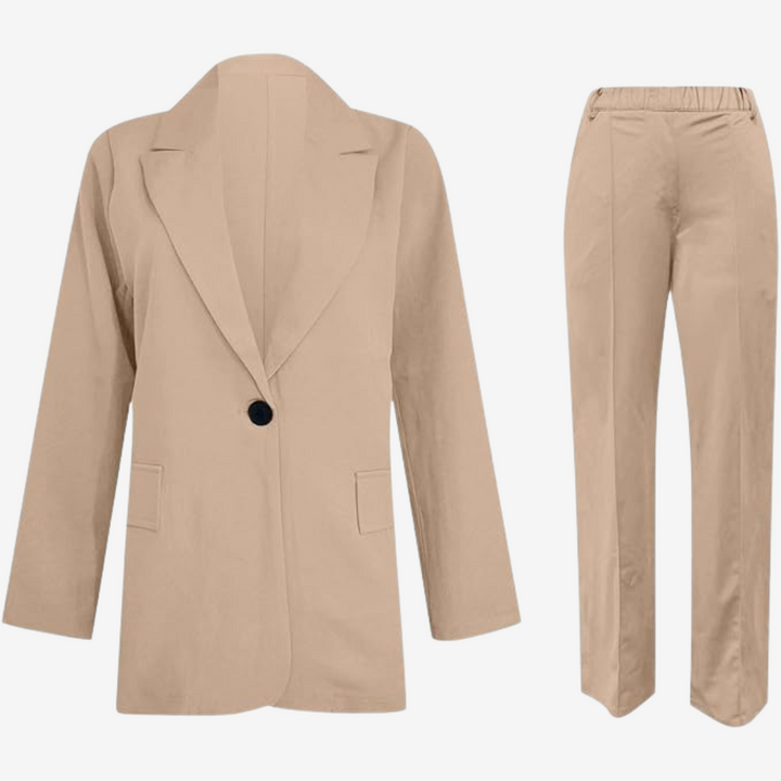 Céleste & Co | ENSEMBLE DEUX PIÈCES POUR FEMMES