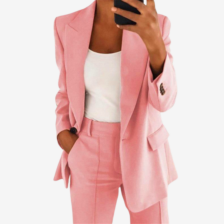 Céleste & Co | ENSEMBLE DEUX PIÈCES POUR FEMMES