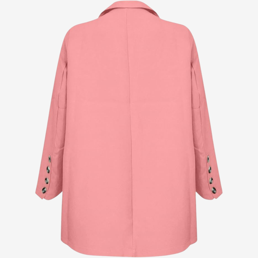 Céleste & Co | ENSEMBLE DEUX PIÈCES POUR FEMMES
