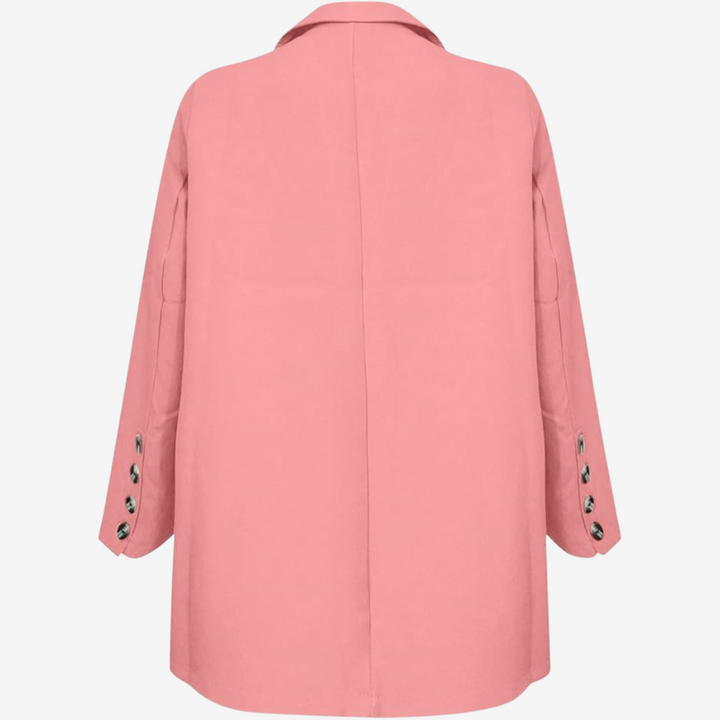 Céleste & Co | ENSEMBLE DEUX PIÈCES POUR FEMMES