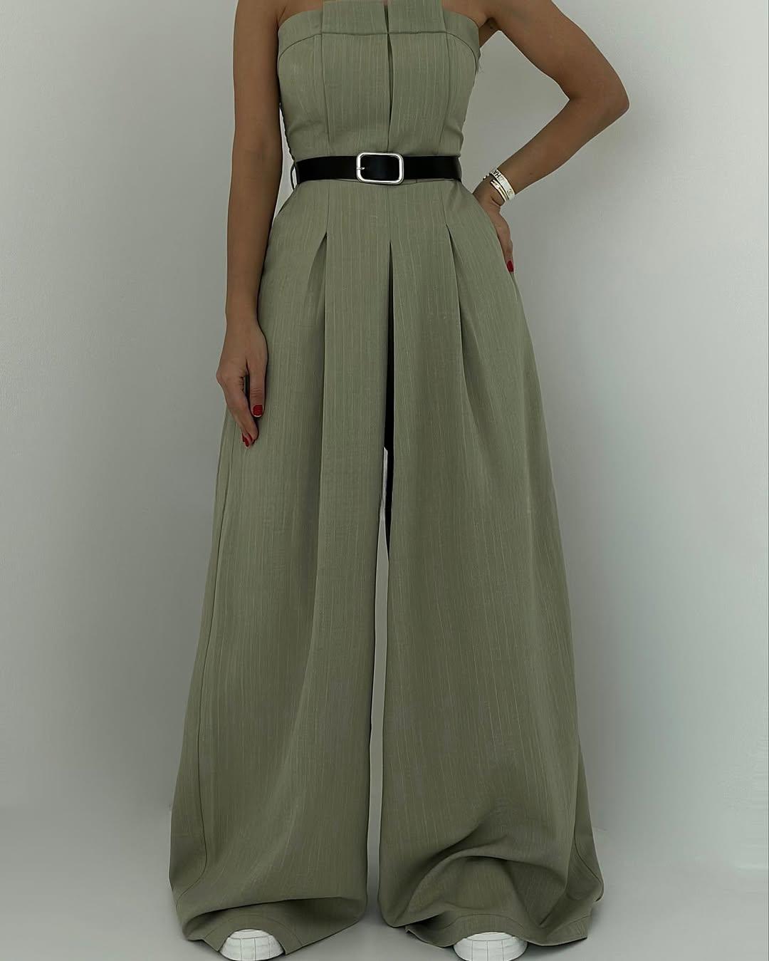 Eclat | Ensemble Élégant & Tendance