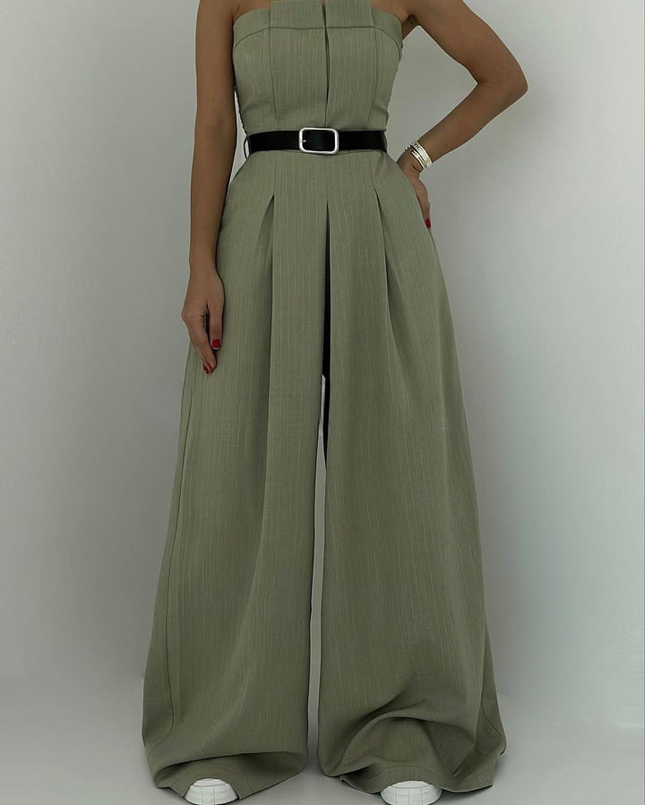Eclat | Ensemble Élégant & Tendance