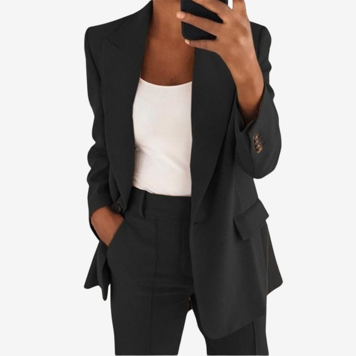 Céleste & Co | ENSEMBLE DEUX PIÈCES POUR FEMMES