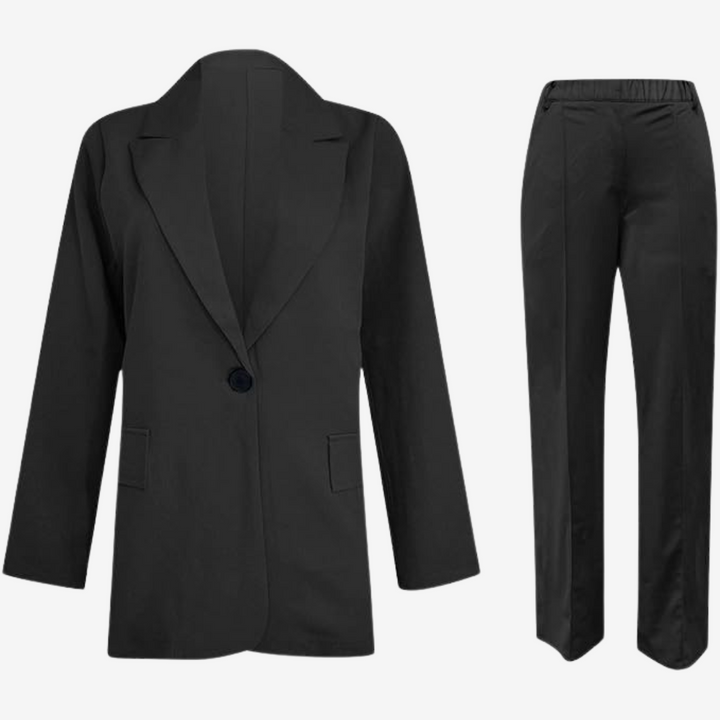 Céleste & Co | ENSEMBLE DEUX PIÈCES POUR FEMMES