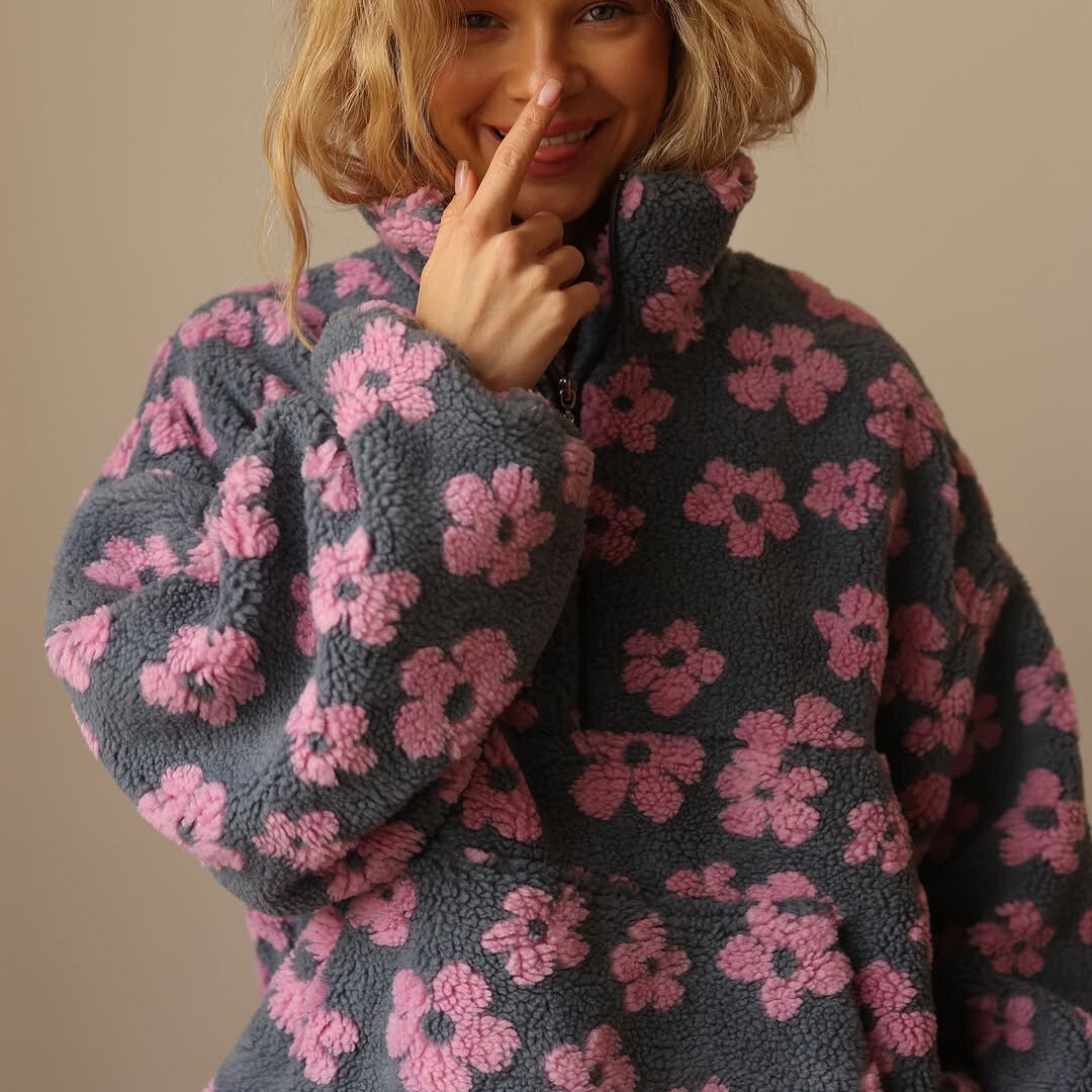 Celeste & Co | Daisy