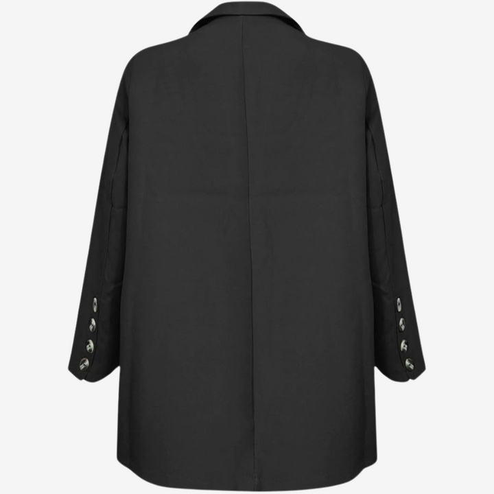 Céleste & Co | ENSEMBLE DEUX PIÈCES POUR FEMMES