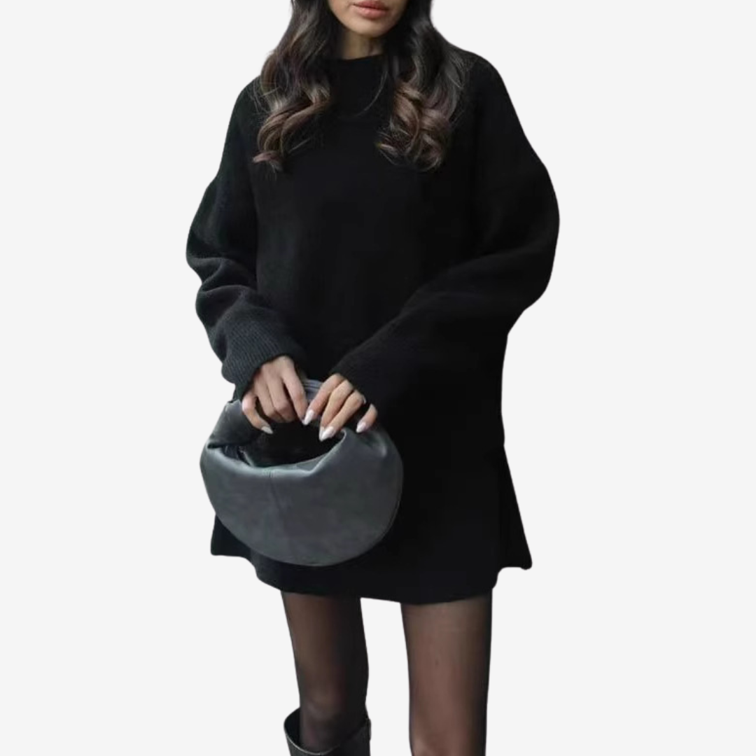 Céleste & Co | ENSEMBLE PULL POUR FEMMES