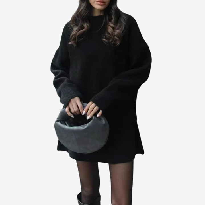 Céleste & Co | ENSEMBLE PULL POUR FEMMES