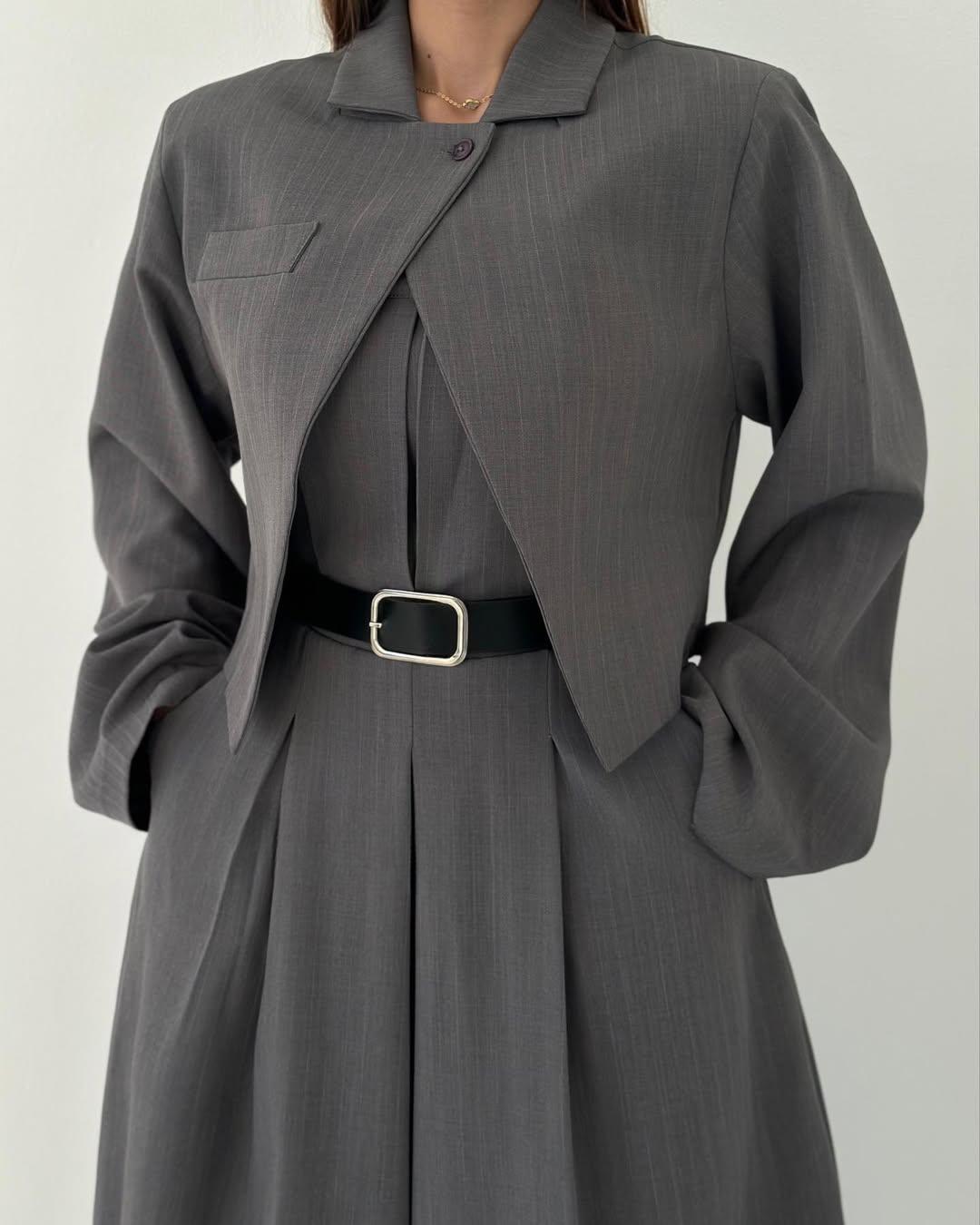 Eclat | Ensemble Élégant & Tendance