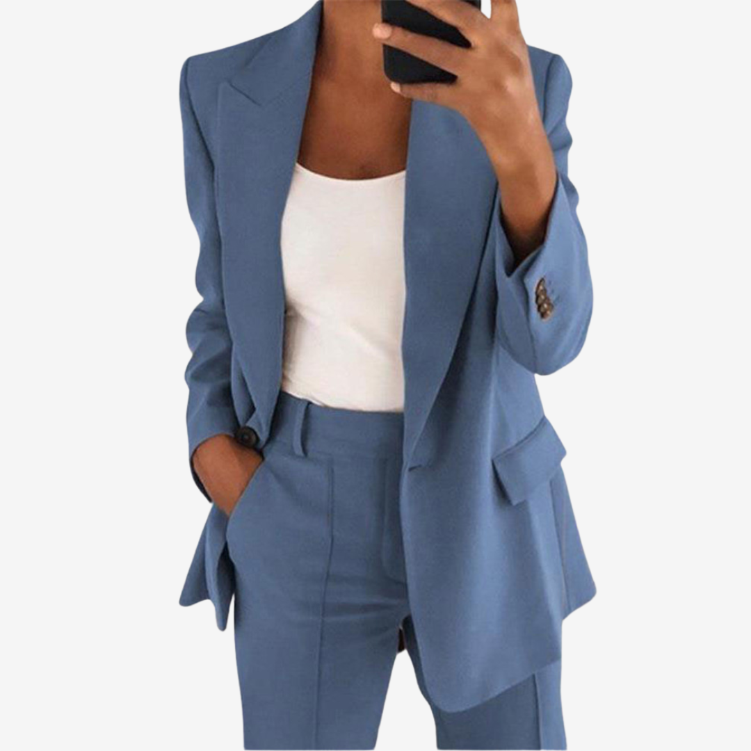 Céleste & Co | ENSEMBLE DEUX PIÈCES POUR FEMMES