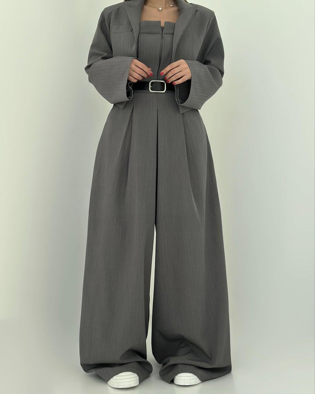 Eclat | Ensemble Élégant & Tendance