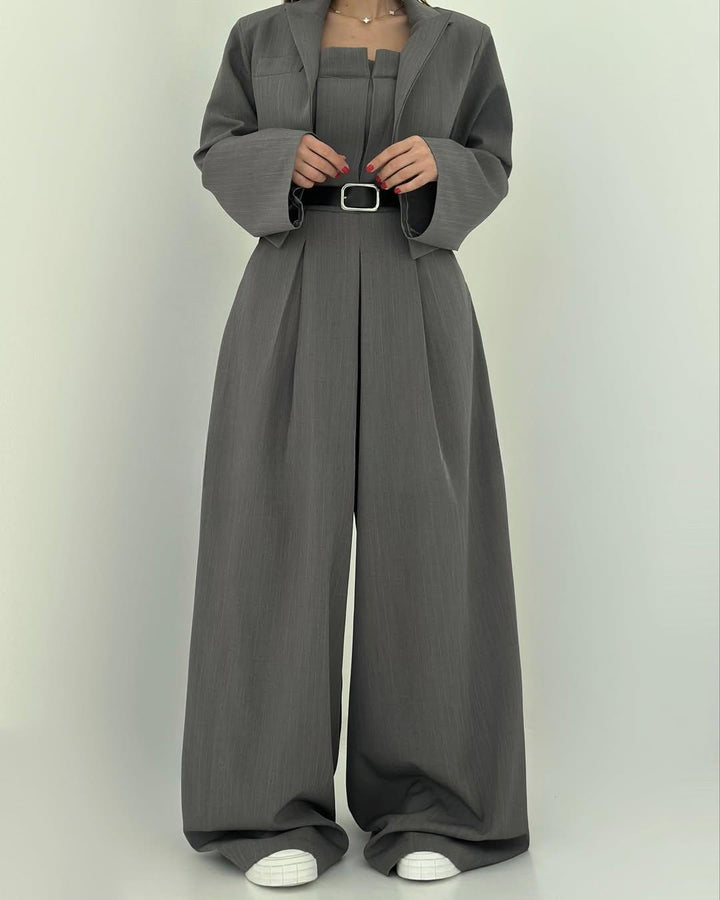 Eclat | Ensemble Élégant & Tendance