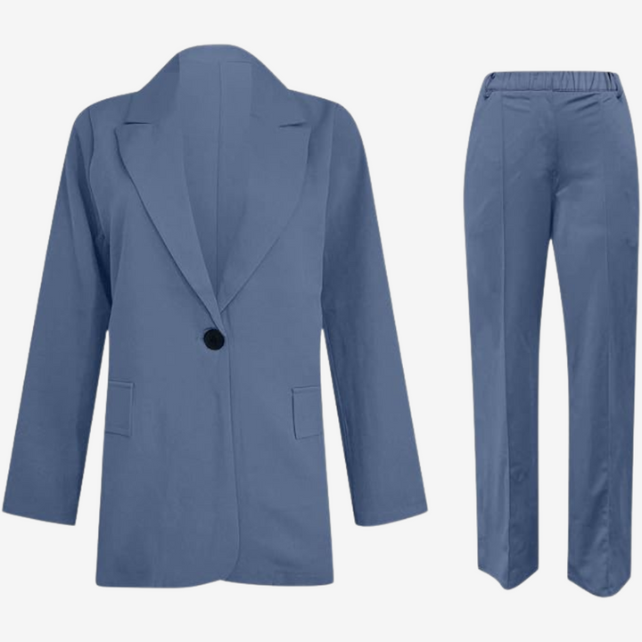 Céleste & Co | ENSEMBLE DEUX PIÈCES POUR FEMMES