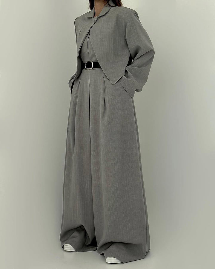 Eclat | Ensemble Élégant & Tendance