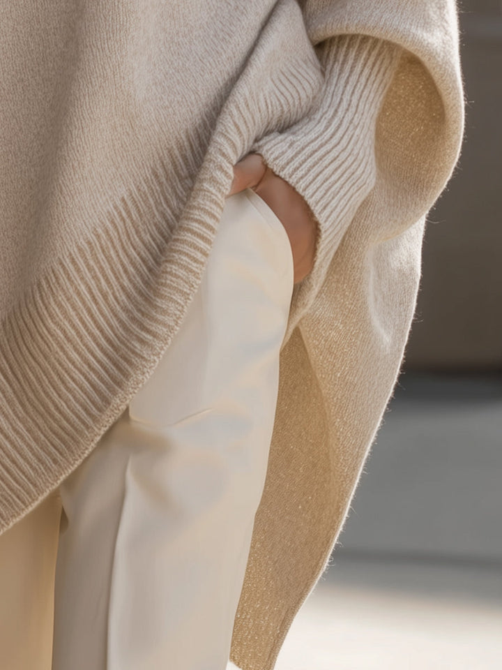 Celeste & Co | Maglione