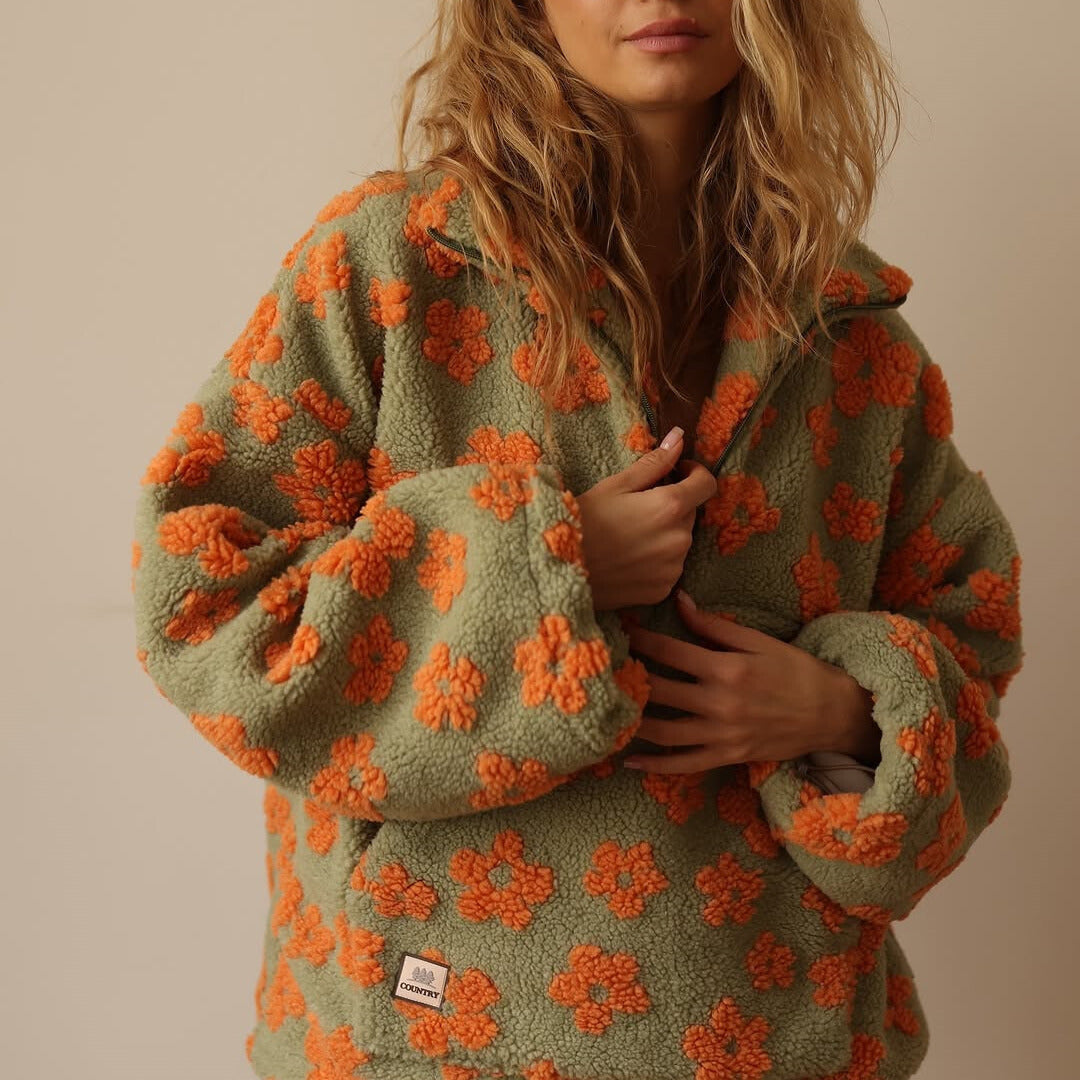 Celeste & Co | Daisy