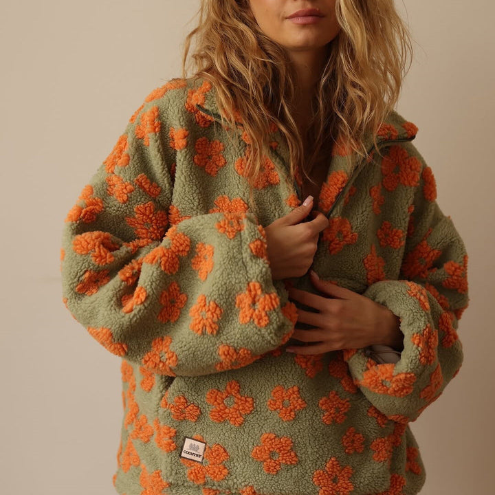 Celeste & Co | Daisy
