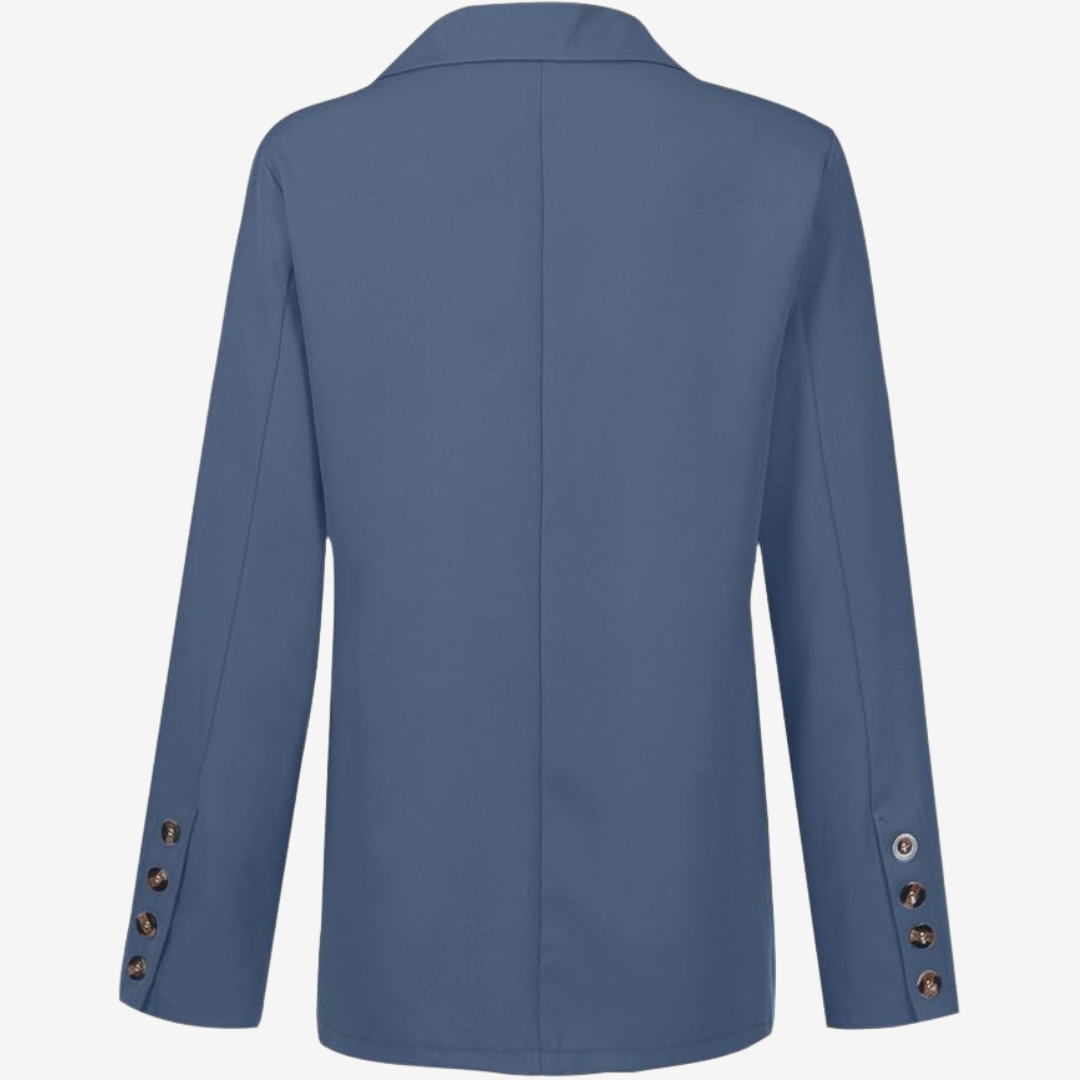 Céleste & Co | ENSEMBLE DEUX PIÈCES POUR FEMMES