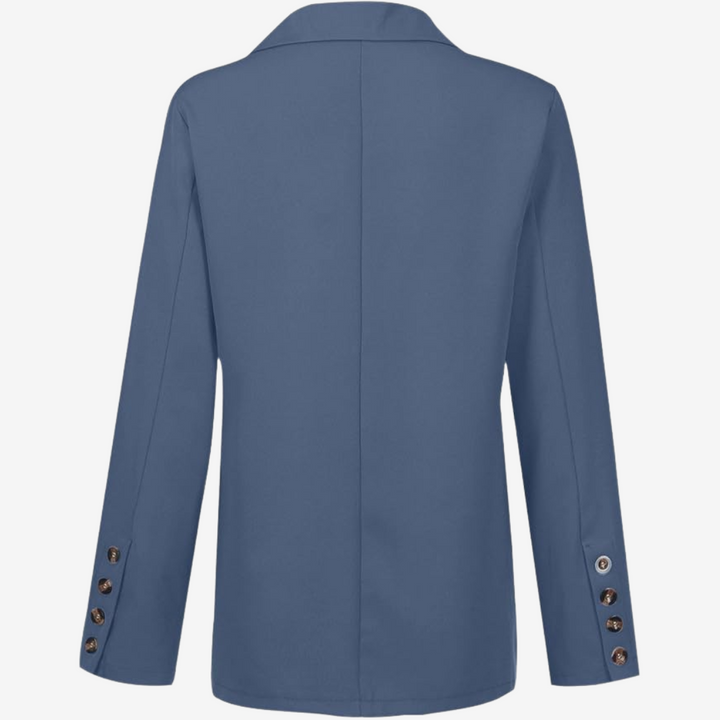 Céleste & Co | ENSEMBLE DEUX PIÈCES POUR FEMMES