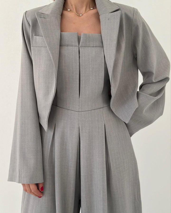 Eclat | Ensemble Élégant & Tendance