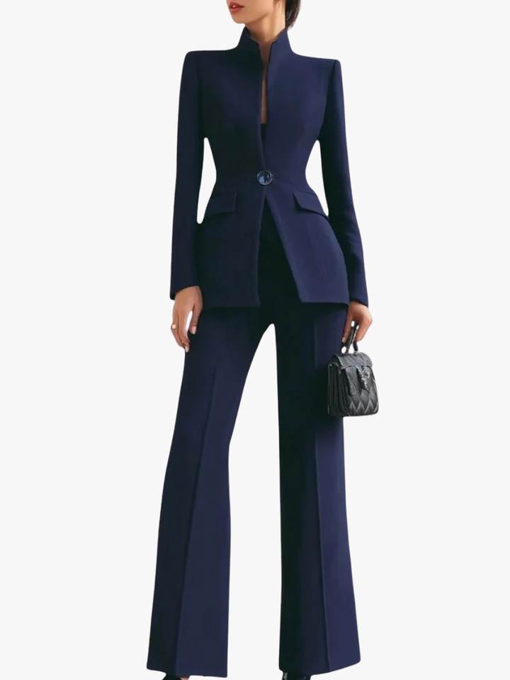 Céleste & Co | ENSEMBLE SCULPTÉ POUR FEMMES