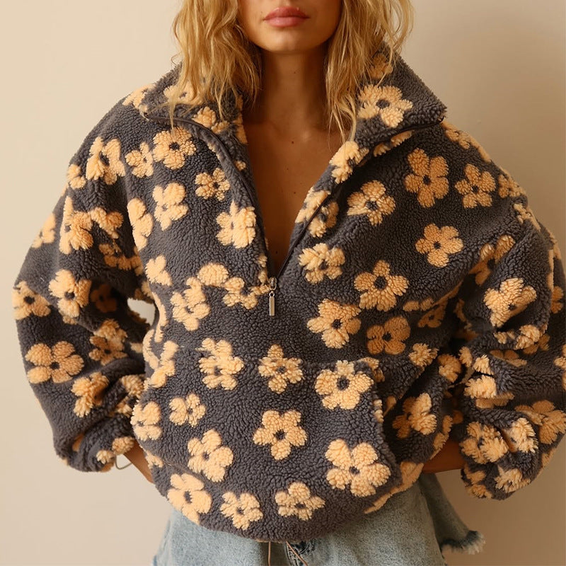 Celeste & Co | Daisy