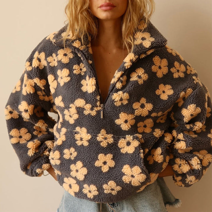 Celeste & Co | Daisy
