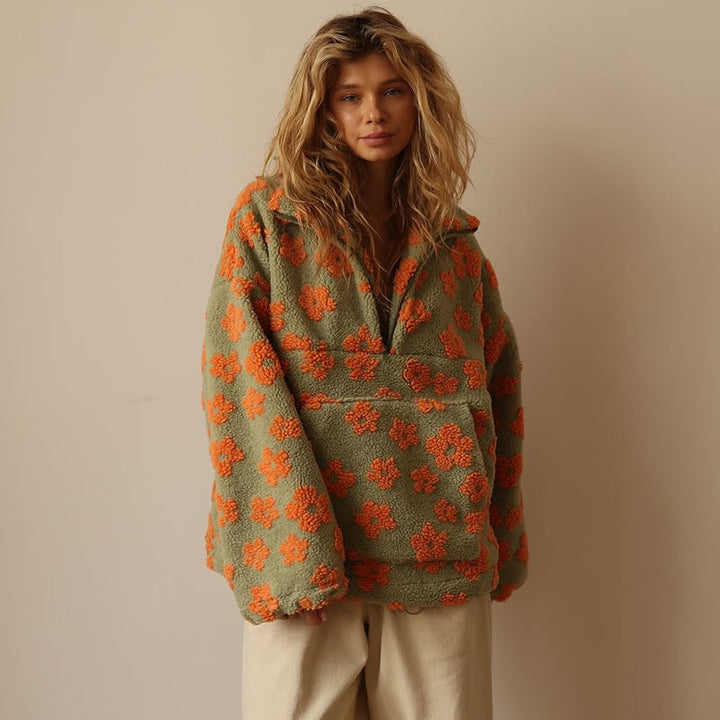 Celeste & Co | Daisy