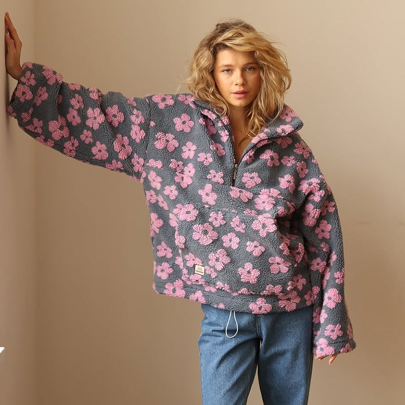 Celeste & Co | Daisy