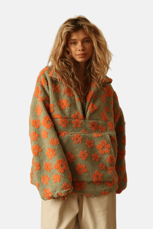Celeste & Co | Daisy