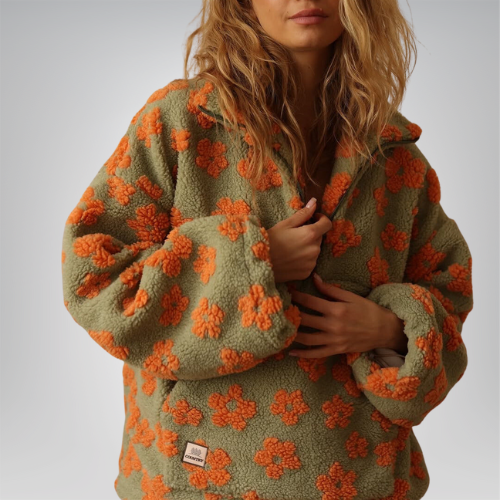 Celeste & Co | Daisy