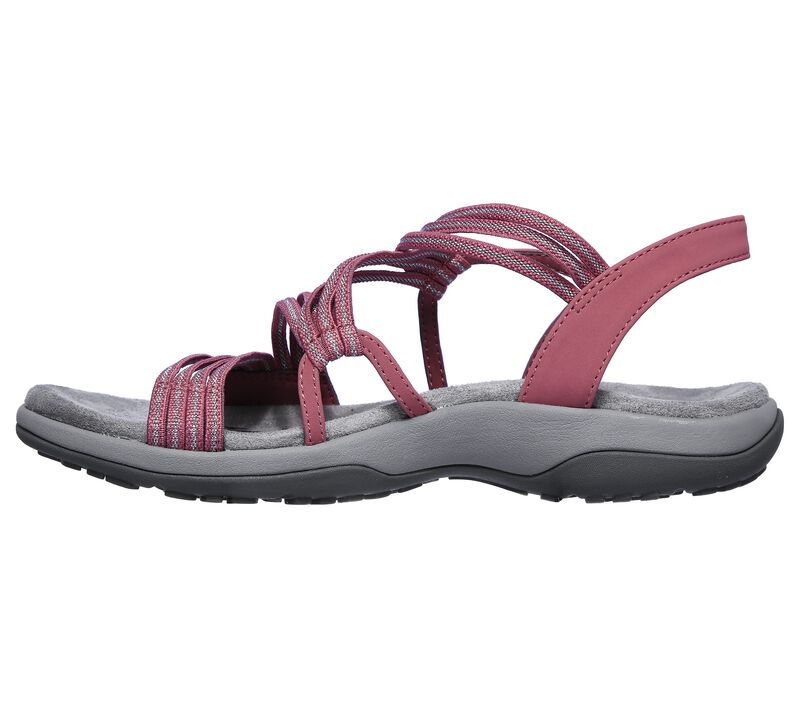 Nyla™ | Sandales élégantes orthopédiques