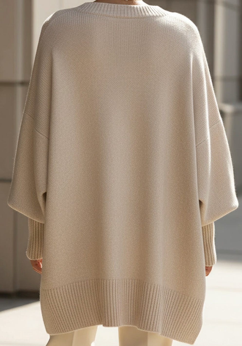Celeste & Co | Maglione